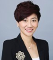 Joanne-Su