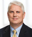 John-McGrady