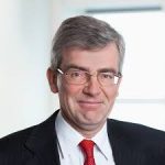 Klaus_Sieker