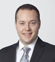 Lavin-Eric