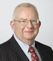 McDermott-James