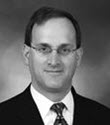 Matthew-Stevens