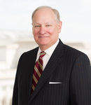 Nebergall-M-1-