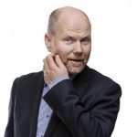 Niklas_Bång