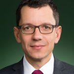 Niklas_Schmidt
