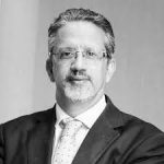 Nikos_Korogiannakis