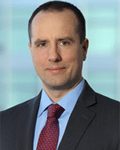 Patrick_OBrien
