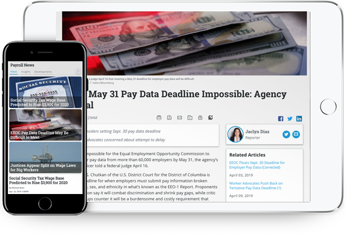 PayrollNews_Payroll_BTAX_042019_700x476