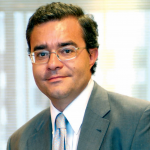 Ramon_Mullerat