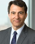 Renato_Antonini