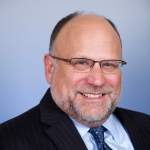 Robert_Wexler