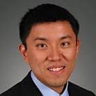 Sam_Chen