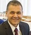 Stephen-Rivera