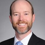 Steven_Schindler