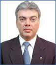 Sunil_Hansraj