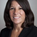 Teri_Yohn