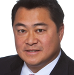 Todd_Angkatavanich