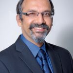 Vivek_Mande