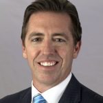 Will_Williams