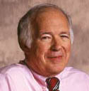 William_Streng