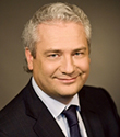 alekseyev-maxim-2015