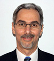amato-john-2015