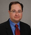 atkinson-james-2015