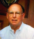 aud-ernest-2015