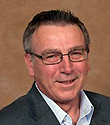 beil-frank-2015