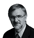 bissell_thomas_2015