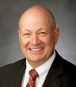 Ervin Black