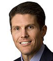 blanchard-hartman-2015