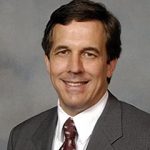 blough-stephen