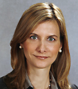 bowers-christine-2015