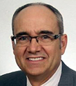 bowers-jim-2015