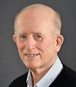 bremser_wayne_2015