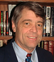 brimson-james-2015