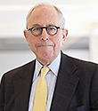 brody-lawrence-2015