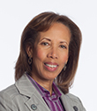 brown-karen-2015