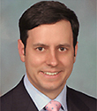 browne_patrick_2015