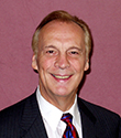 budd-charles