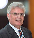bunders-ernst-2015