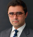 castro-caldas-antonio-2015