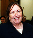 chavis-betty-2015