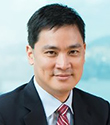 cheung_patrick_2015