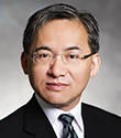 chong-henry-2015