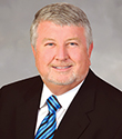 coalson-john-2015