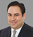 coronado-luis-2015