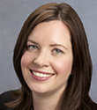 davidson_kristi_2015_BTAX_052019
