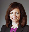 dickstein-beth-2015